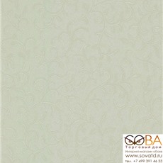 Обои Erismann 4385-6 Sonata купить по лучшей цене в интернет магазине стильных обоев Сова ТД. Доставка по Москве, МО и всей России