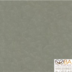 Обои Zambaiti Fipar Colori del sole R 23122 купить по лучшей цене в интернет магазине стильных обоев Сова ТД. Доставка по Москве, МО и всей России