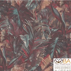 Обои Erismann 12054-04 Instawalls 2 купить по лучшей цене в интернет магазине стильных обоев Сова ТД. Доставка по Москве, МО и всей России