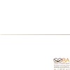 Плитка Metallic Спецэлемент металлический золотистый (A-MT1U381\J) 1x75, интернет-магазин Sportcoast.ru