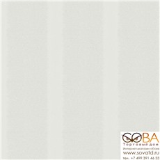 Обои Marburg Papis Loveday 33743 m купить по лучшей цене в интернет магазине стильных обоев Сова ТД. Доставка по Москве, МО и всей России