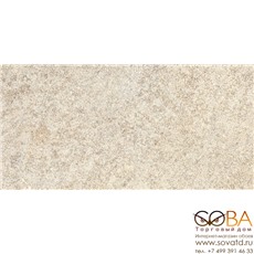 Керамогранит Stone-X  Кремовый Матовый K949786R0001VTE0 30х60 купить по лучшей цене в интернет магазине стильных обоев Сова ТД. Доставка по Москве, МО и всей России