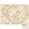 Обои Decori&Decori 82538 Gioiello, интернет-магазин Sportcoast.ru