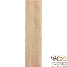 Керамогранит Marazzi  Treverk Beige Rett. 30х120 купить по лучшей цене в интернет магазине стильных обоев Сова ТД. Доставка по Москве, МО и всей России