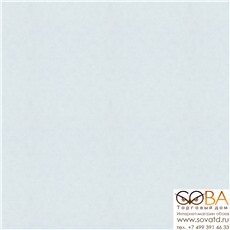 Обои Marburg Shades Iconic 34414 купить по лучшей цене в интернет магазине стильных обоев Сова ТД. Доставка по Москве, МО и всей России