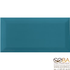 Настенная плитка Mainzu  Bissel Blu-Grey 10 x 20 купить по лучшей цене в интернет магазине стильных обоев Сова ТД. Доставка по Москве, МО и всей России