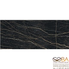 Керамогранит Rex Magnum Thunder Night 6mm Glossy (280x120)см 757740 (Италия) купить по лучшей цене в интернет магазине стильных обоев Сова ТД. Доставка по Москве, МО и всей России