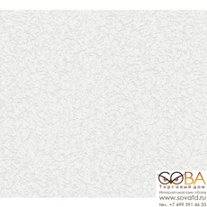 Обои Rasch 182316 Selection Wallton купить по лучшей цене в интернет магазине стильных обоев Сова ТД. Доставка по Москве, МО и всей России