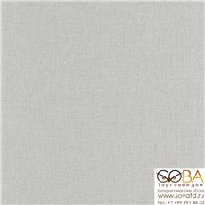 Обои Caselio 103229264 Linen Edition купить по лучшей цене в интернет магазине стильных обоев Сова ТД. Доставка по Москве, МО и всей России