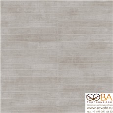 Обои Rasch 418477 Club купить по лучшей цене в интернет магазине стильных обоев Сова ТД. Доставка по Москве, МО и всей России