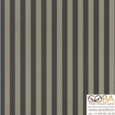 Обои Rasch Trianon XIII 570335 купить по лучшей цене в интернет магазине стильных обоев Сова ТД. Доставка по Москве, МО и всей России