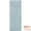 Плитка Argenta  Camargue Azul 20x50, интернет-магазин Sportcoast.ru