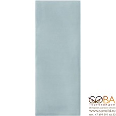 Плитка Argenta  Camargue Azul 20x50 купить по лучшей цене в интернет магазине стильных обоев Сова ТД. Доставка по Москве, МО и всей России