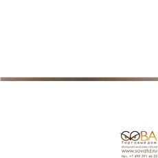 Бордюр Pamesa  Atrium Metal Platа Mate 2 x 70 купить по лучшей цене в интернет магазине стильных обоев Сова ТД. Доставка по Москве, МО и всей России