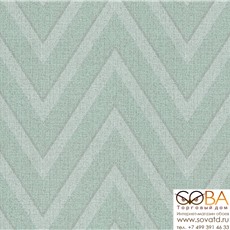 Обои A.S. Creation Hygge 36384-4 купить по лучшей цене в интернет магазине стильных обоев Сова ТД. Доставка по Москве, МО и всей России