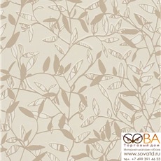 Обои Rasch Gentle Elegance 725728 купить по лучшей цене в интернет магазине стильных обоев Сова ТД. Доставка по Москве, МО и всей России