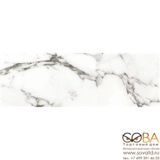Керамическая плитка Porcelanosa Calacata Silver (31.6x90)см P3470585 (Испания) купить по лучшей цене в интернет магазине стильных обоев Сова ТД. Доставка по Москве, МО и всей России