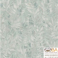 Обои Rasch Barbara Home Collection III 561272 купить по лучшей цене в интернет магазине стильных обоев Сова ТД. Доставка по Москве, МО и всей России