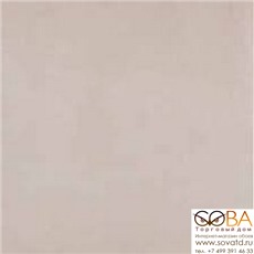 Керамогранит Pamesa  At.Nuva Moka Rect. 60 x 60 купить по лучшей цене в интернет магазине стильных обоев Сова ТД. Доставка по Москве, МО и всей России