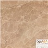 Керамогранит Eterna Beige (Бежевый) K-41/LR (2m41) 390х390х9 лаппатированная, интернет-магазин Sportcoast.ru