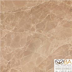 Керамогранит Eterna Beige (Бежевый) K-41/LR (2m41) 390х390х9 лаппатированная купить по лучшей цене в интернет магазине стильных обоев Сова ТД. Доставка по Москве, МО и всей России