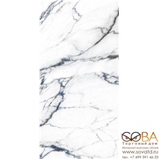 Керамогранит Gracia Ceramica  Ferra blue PG 01 lappato 60х120 купить по лучшей цене в интернет магазине стильных обоев Сова ТД. Доставка по Москве, МО и всей России