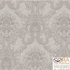 Обои Erismann 60157-04 Bolero купить по лучшей цене в интернет магазине стильных обоев Сова ТД. Доставка по Москве, МО и всей России