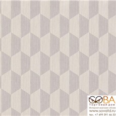 Обои Bn International Cubiq BN 220353 купить по лучшей цене в интернет магазине стильных обоев Сова ТД. Доставка по Москве, МО и всей России