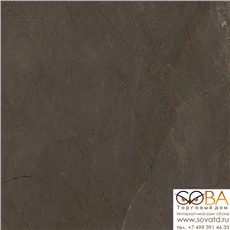 Керамогранит Marble Trend  K-1002/CR/60x60 Pulpis купить по лучшей цене в интернет магазине стильных обоев Сова ТД. Доставка по Москве, МО и всей России