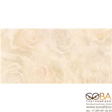 Плитка Мэри  настенная розовая 10-00-41-200 25х50 купить по лучшей цене в интернет магазине стильных обоев Сова ТД. Доставка по Москве, МО и всей России