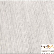 Керамогранит Mainzu Patchwood Bianco (20x20)см PT03083 (Испания) купить по лучшей цене в интернет магазине стильных обоев Сова ТД. Доставка по Москве, МО и всей России