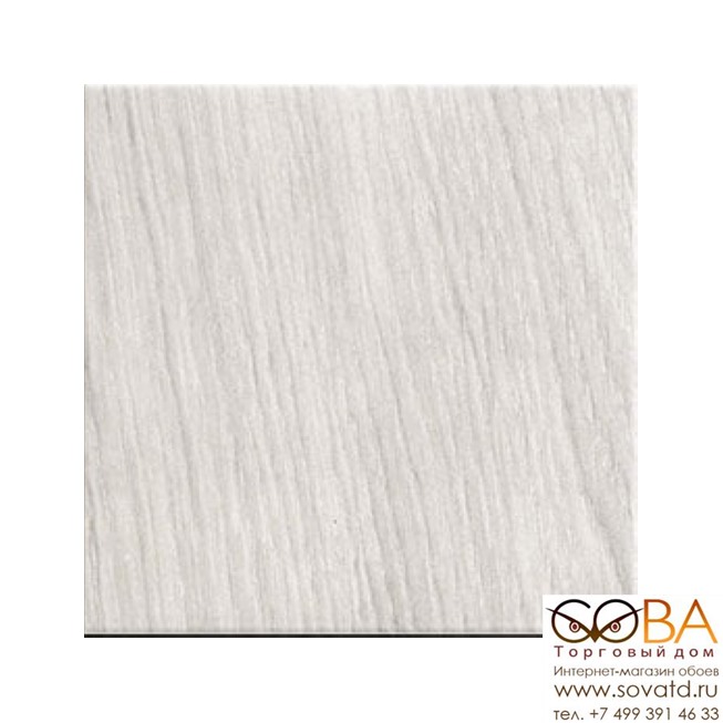 Керамогранит Mainzu Patchwood Bianco (20x20)см PT03083 (Испания) купить по лучшей цене в интернет магазине стильных обоев Сова ТД. Доставка по Москве, МО и всей России