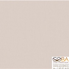 Обои Bn International Timeless Stories | Cubiq BN 219213 купить по лучшей цене в интернет магазине стильных обоев Сова ТД. Доставка по Москве, МО и всей России