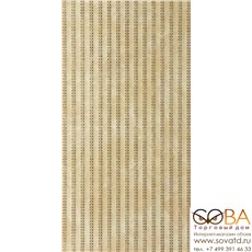 Плитка Triunfo Crema  настенная 31x60 купить по лучшей цене в интернет магазине стильных обоев Сова ТД. Доставка по Москве, МО и всей России