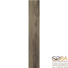 Керамогранит Marazzi  Treverkmade Caramel 15х90 купить по лучшей цене в интернет магазине стильных обоев Сова ТД. Доставка по Москве, МО и всей России