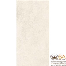 Плитка APE  Mito Pearl 25х50 купить по лучшей цене в интернет магазине стильных обоев Сова ТД. Доставка по Москве, МО и всей России