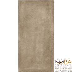 Керамогранит Marazzi  Clays Earth Rett. 60х120 купить по лучшей цене в интернет магазине стильных обоев Сова ТД. Доставка по Москве, МО и всей России