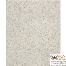 Обои Rasch 700718 Gypso купить по лучшей цене в интернет магазине стильных обоев Сова ТД. Доставка по Москве, МО и всей России