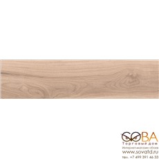 Керамогранит Albero  вишня SG708400R 20х80 купить по лучшей цене в интернет магазине стильных обоев Сова ТД. Доставка по Москве, МО и всей России