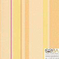 Обои Rasch New Beats  719253 купить по лучшей цене в интернет магазине стильных обоев Сова ТД. Доставка по Москве, МО и всей России