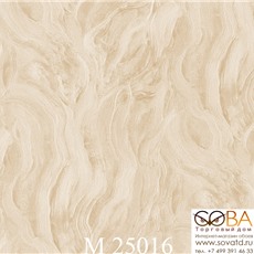 Обои Zambaiti Murella Bella M 25016 купить по лучшей цене в интернет магазине стильных обоев Сова ТД. Доставка по Москве, МО и всей России