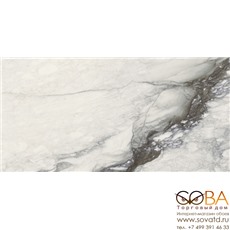 Керамогранит Rex Etoile Etoile Renoir Matte Ret 60x120 (60x120)см 761674 (Италия) купить по лучшей цене в интернет магазине стильных обоев Сова ТД. Доставка по Москве, МО и всей России