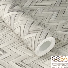 Обои Rasch 410365 Beachhouse купить по лучшей цене в интернет магазине стильных обоев Сова ТД. Доставка по Москве, МО и всей России