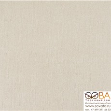 Обои Артекс 10276-03 Inspirations купить по лучшей цене в интернет магазине стильных обоев Сова ТД. Доставка по Москве, МО и всей России
