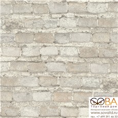 Обои Rasch 969504 Factory Style купить по лучшей цене в интернет магазине стильных обоев Сова ТД. Доставка по Москве, МО и всей России