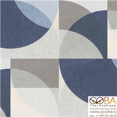 Обои Erismann 12078-08 Elle 2 Plus купить по лучшей цене в интернет магазине стильных обоев Сова ТД. Доставка по Москве, МО и всей России