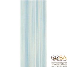 Декор Marazzi Плитка MKAL Decoro 20х50 купить по лучшей цене в интернет магазине стильных обоев Сова ТД. Доставка по Москве, МО и всей России