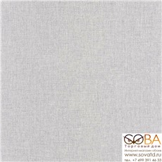 Обои Caselio 103229899 Linen Edition купить по лучшей цене в интернет магазине стильных обоев Сова ТД. Доставка по Москве, МО и всей России