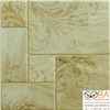 Керамогранит Sandstone beige  02  45х45, интернет-магазин Sportcoast.ru