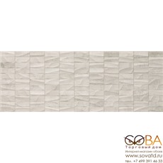 Керамогранит Porcelanosa Nantes Mosaico Acero (45x120)см P3580082 (Испания) купить по лучшей цене в интернет магазине стильных обоев Сова ТД. Доставка по Москве, МО и всей России